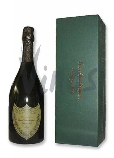  Dom Perignon 1996 -            5 - 6 .           ,     .
      ,     . 