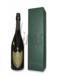  Dom Perignon 1996 -            5 - 6 .           ,     .
      ,     . 