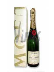  Moet&Chandon Brut Imperial -  .             ,       Moet     ,    . 
             : ,   2      Moet&Chandon Brut Imperial.
