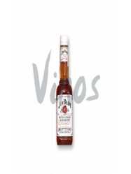  () Jim Beam 0.35 -    -     .          .