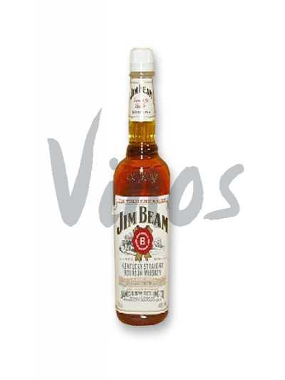  () Jim Beam 0.5 -    -     .          .