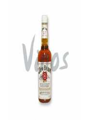  () Jim Beam 0.5 -    -     .          .