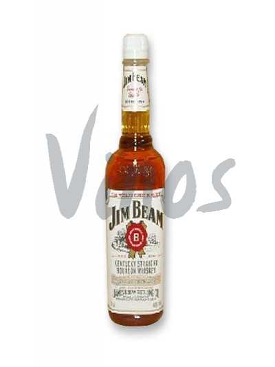  () Jim Beam 0.7 -    -     .          .