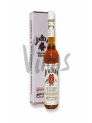  () Jim Beam 0.7 \ -  .    -     .          .