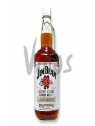  () Jim Beam 3 -    -     .          .