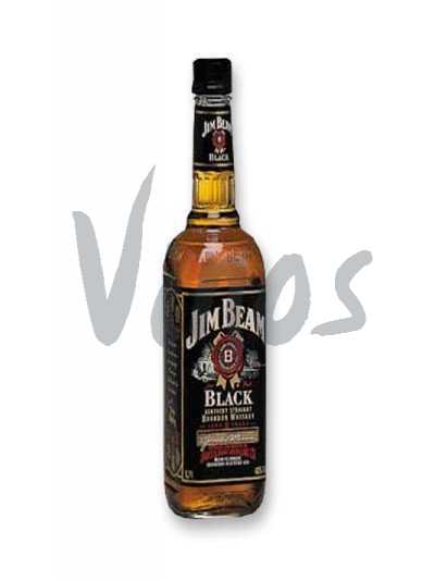  () Jim Beam Black 0.7 -     Jim Beam    209    .   ,       ,      .