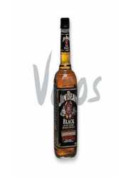  () Jim Beam Black 0.7 -     Jim Beam    209    .   ,       ,      .