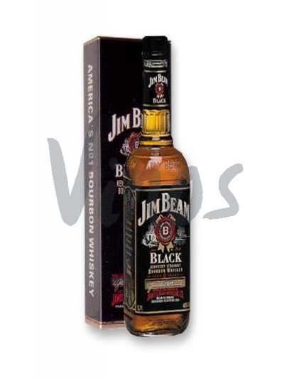  () Jim Beam Black 0.7 \ -  .     Jim Beam    209    .   ,       ,      .