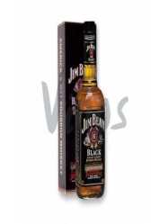  () Jim Beam Black 0.7 \ -  .     Jim Beam    209    .   ,       ,      .