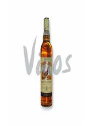  Famous Grouse 0.7 -            .