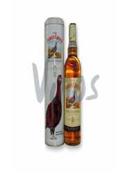  Famous Grouse 1 \ -  .            .