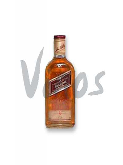  Johnnie Walker Red Label 0.2 - C      ,   -  100    . :   ,  ,     .