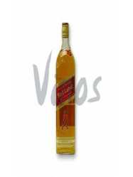  Johnnie Walker Red Label 0.5 - C      ,   -  100    . :   ,  ,     .