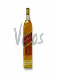  Johnnie Walker Red Label 0.750 - C      ,   -  100    . :   ,  ,     .