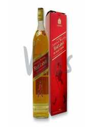  Johnnie Walker Red Label 1. - C      ,   -  100    . :   ,  ,     .