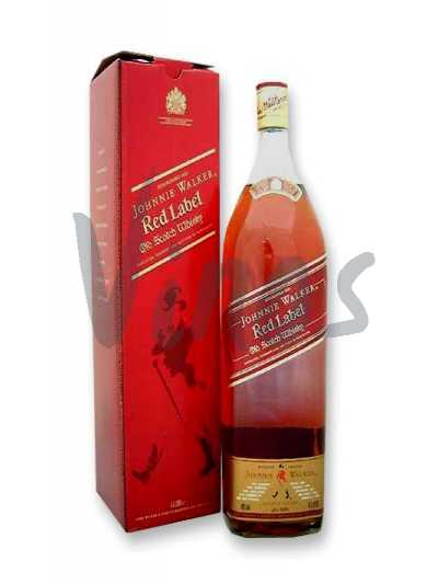  Johnnie Walker Red Label 2. - C      ,   -  100    . :   ,  ,     .