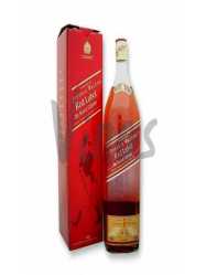  Johnnie Walker Red Label 2. - C      ,   -  100    . :   ,  ,     .