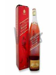  Johnnie Walker Red Label 4.5 . - C      ,   -  100    . :   ,  ,     .