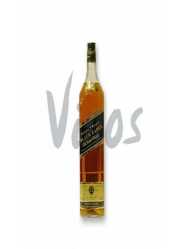  Johnnie Walker Black Label 0.375 - :   ,  ,     . 