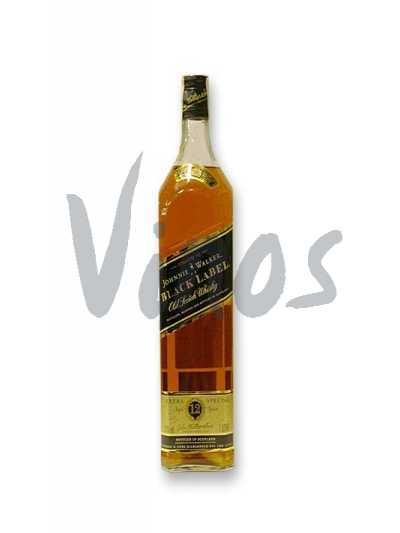  Johnnie Walker Black Label 0.5 - :   ,  ,     . 