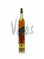 Виски Johnnie Walker Black Label 0.5 - Рекомендуется: в чистом виде, со льдом, с содовой или в коктейлях. 
