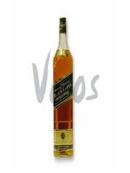 Виски Johnnie Walker Black Label 0.750 - Рекомендуется: в чистом виде, со льдом, с содовой или в коктейлях. 