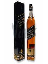  Johnnie Walker Black Label 1 - :   ,  ,     . 