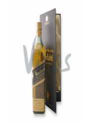  Johnnie Walker Blue Label -      .       .     Cardhu,     . :   . 