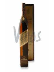  Johnnie Walker Gold Label -  Johnnie Walker Gold Label  ,       .      ,       XIX  -   .     Cardhu,     . :   . 