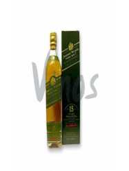  Johnnie Walker Pure Malt - 