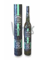  Glenlivet Minmore -     - 258