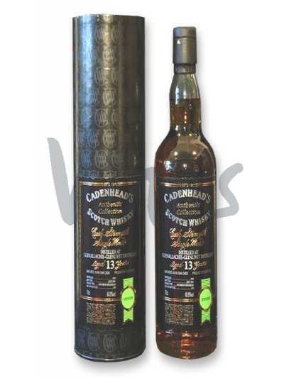  Glenallachie -     - 306. 