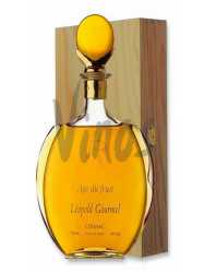  Leopold Gourmel Age du Fruit (carafe) - 