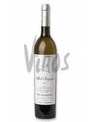 Вино Aile d'Argent Bordeaux AOC Baron Philippe de Rothschild - 