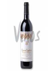  Baron Philippe Saint-Emilion AOC Baron Philippe de Rothschild - 