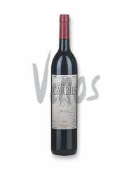 Вино Chateau Cardus - 