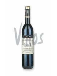  Chateau Clos Bon Pasteur (Grand Cru) - 