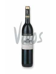  Chateau Grand Clapeau (Cru bourgeois) - 