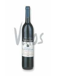  Chateau La Couronne (Grand Cru) - 