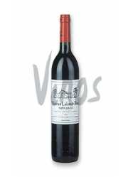  Chateau Lalande-Borie (Cru Bourgeois) - 