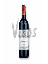 Вино Chateau Lascombes (2-me Cru classe) - 