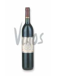  Chateau Le Jurat (Grand Cru) - 