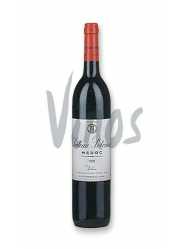  Chateau Potensac (Cru bourgeois) - 