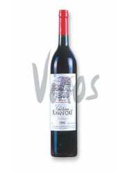  Chateau Ramafort (Cru bourgeois) - 