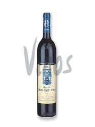Вино Chateau Smith Haut-Lafite (Cru classe) - 