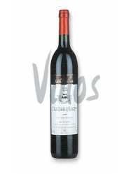  Chateau d'Arche (Cru Bourgeois) - 