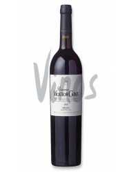  Mouton Cadet Reserve Medoc AOC Baron Philippe de Rothschild - 