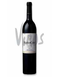  Mouton Cadet Bordeaux AOC Baron Philippe de Rothschild - 