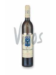  Chateau Smith-Haut-Lafite - 