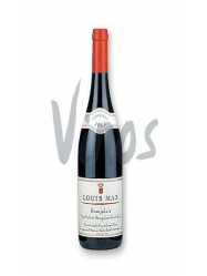  Beaujolais - 